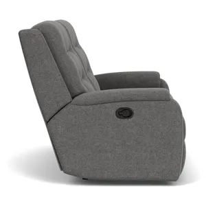 Reclining Loveseat