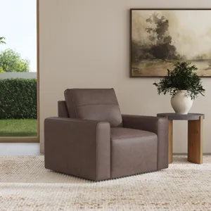 3630-10 in Leather 665-70