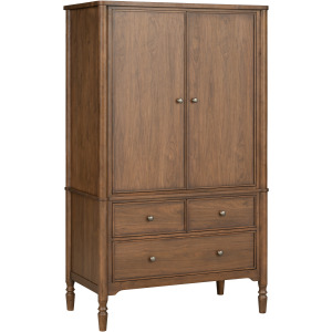 Azalea Armoire