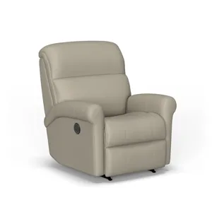 Power Recliner