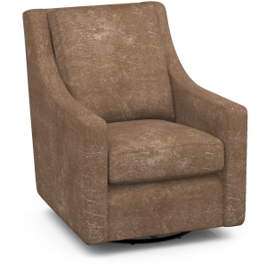 Murph Swivel Glider