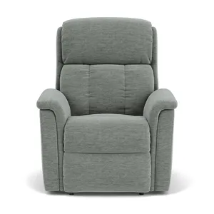 Rocking Recliner
