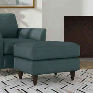 Ottoman