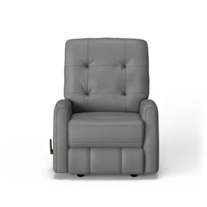 Devon Rocking Recliner