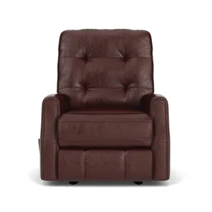 Rocking Recliner