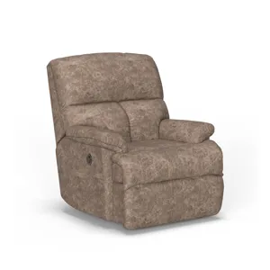 Power Recliner
