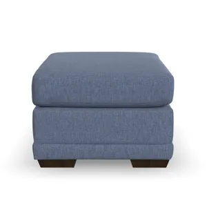 Ottoman