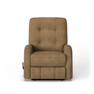 Rocking Recliner