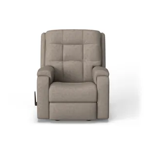 Arlo Rocking Recliner
