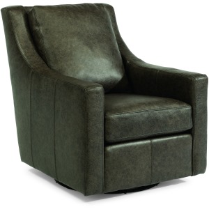 SWIVEL CHAIR