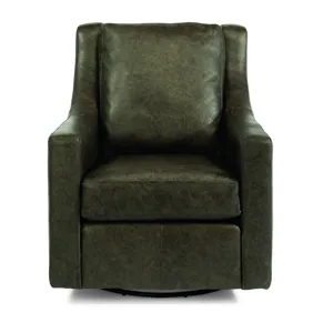 3142-11 in leather 665-02