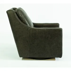 3142-11 in leather 665-02