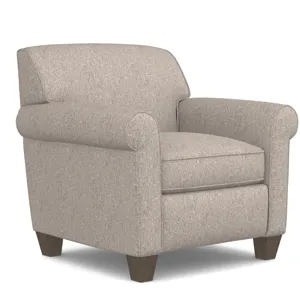 ImageExport - 2025-09-05T133858.449.png