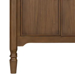 W1020-826
