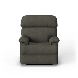 Power Recliner