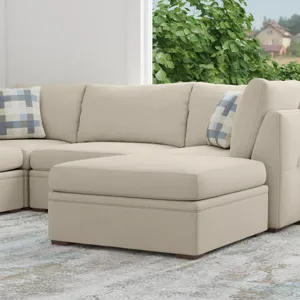 5023-092 in Fabric 127-80