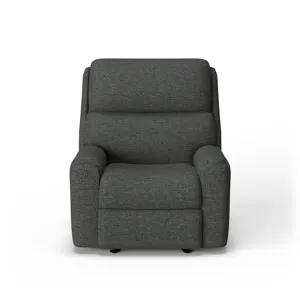Power Recliner