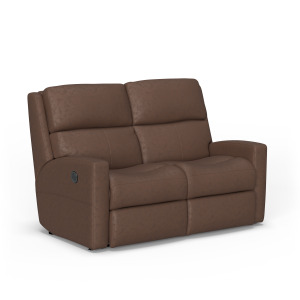 Catalina Power Reclining Loveseat
