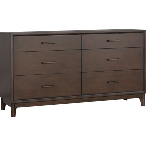 Arlington Dresser