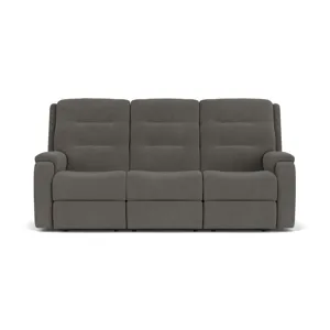 Reclining Sofa