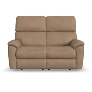 B3865-60L in Leather 577-82