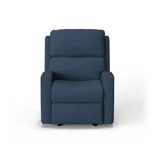 Power Rocking Recliner