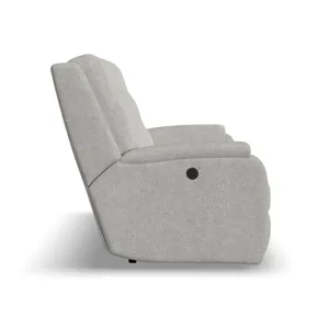 Power Reclining Sofa