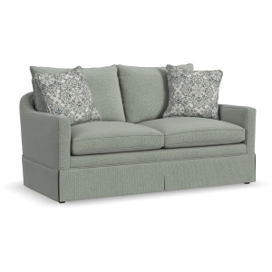 Eleanora Loveseat