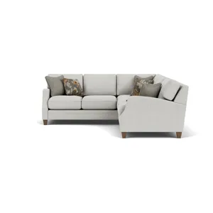 Sectional