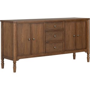 Azalea Sideboard