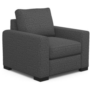 Oliver Chair