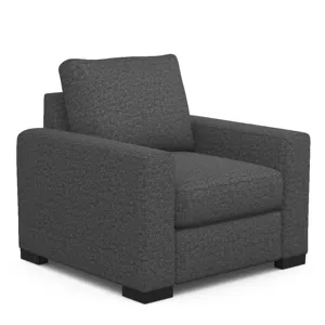 Oliver Chair