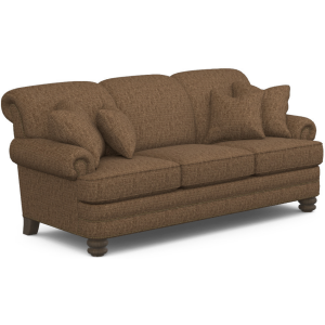Bay Bridge Sofa