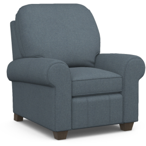 Thornton High-Leg Recliner