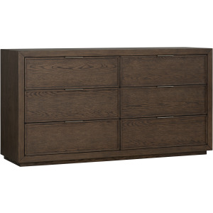 Athens Dresser
