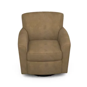 ImageExport - 2026-01-16T102539.912.png