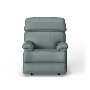 Power Rocking Recliner