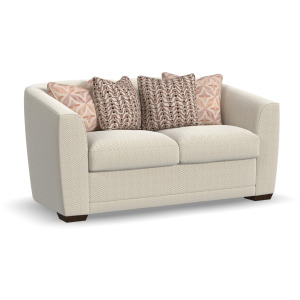 Jewel Loveseat
