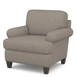 ImageExport - 2025-03-27T150456.678.png