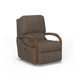 Power Recliner