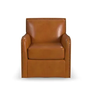 Swivel Chair