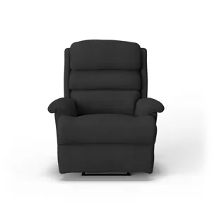 Power Rocking Recliner