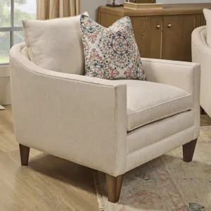 7571-10 in Fabric 105-12