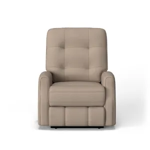 Power Recliner
