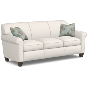Dana Fabric Sofa