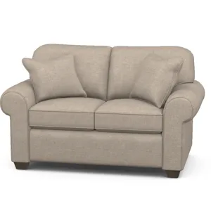 ImageExport (27).png