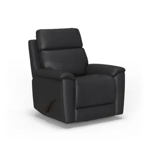 Swivel Gliding Recliner