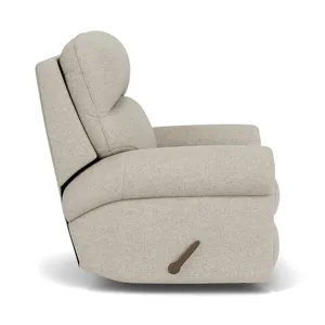 Rocking Recliner