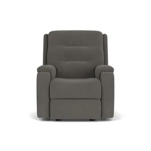 Arlo Power Rocking Recliner