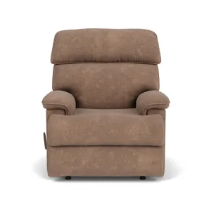 Rocking Recliner